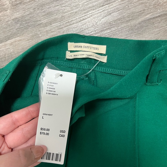 Urban outfitters bell bottoms - Picture 3 of 3